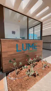 Imagem 2 - Cobertura Duplex em Itacimirim (Monte Gordo), Camaçari - BA
