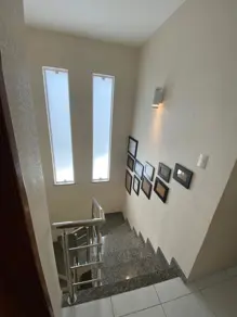 Imagem 2 - Casa Condomínio em Catu de Abrantes (Abrantes), Camaçari - BA