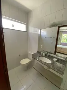 Imagem 3 - Casa Condomínio em Catu de Abrantes (Abrantes), Camaçari - BA