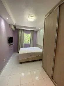 Imagem 4 - Casa Condomínio em Catu de Abrantes (Abrantes), Camaçari - BA