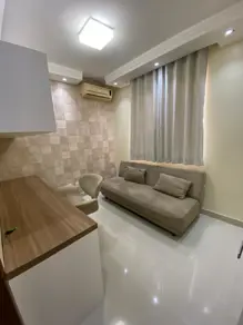 Imagem 6 - Casa Condomínio em Catu de Abrantes (Abrantes), Camaçari - BA