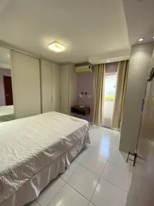 Imagem 5 - Casa Condomínio em Catu de Abrantes (Abrantes), Camaçari - BA