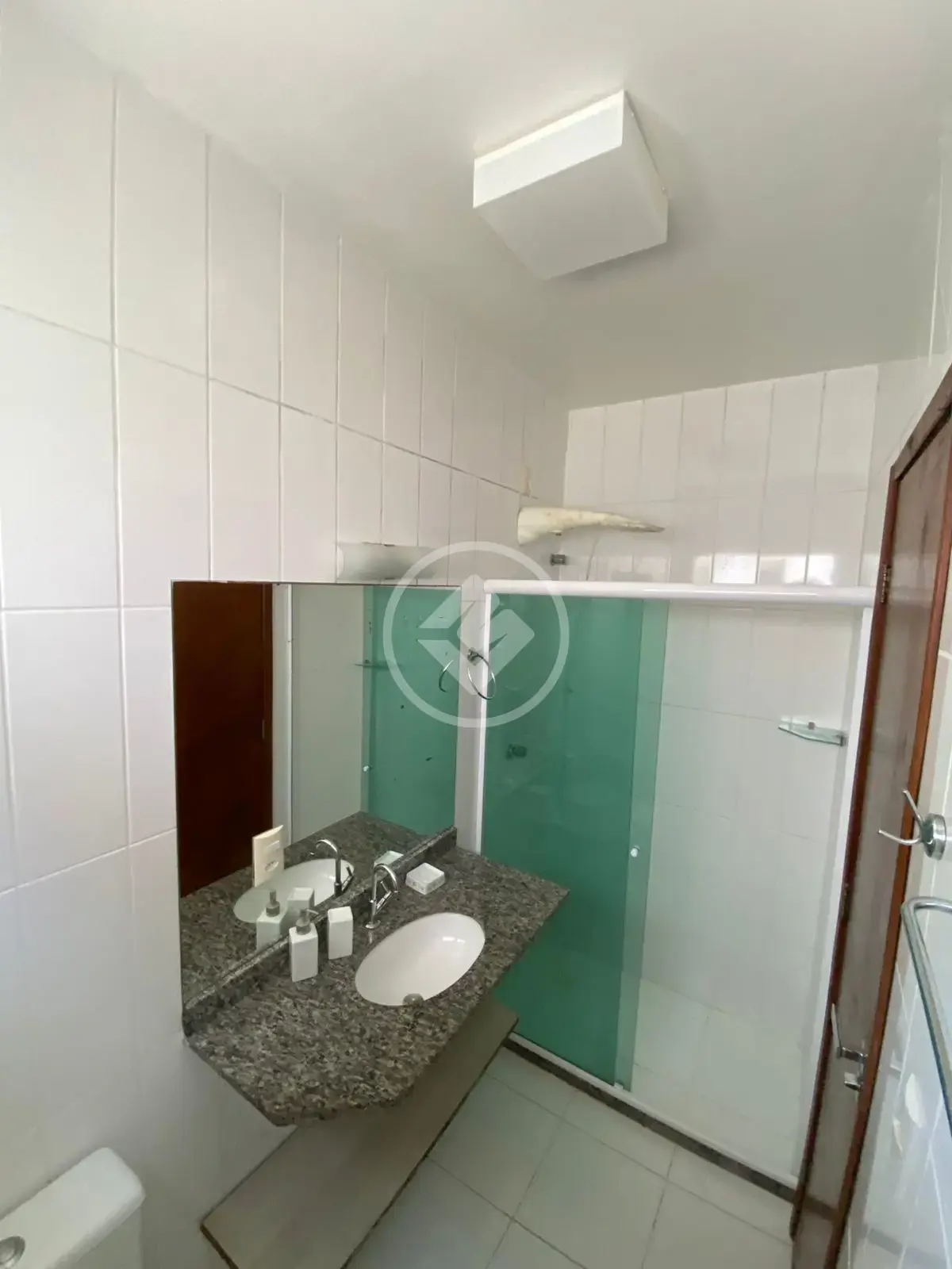 Image 18 - Casa Condomínio em Catu de Abrantes (Abrantes), Camaçari - BA