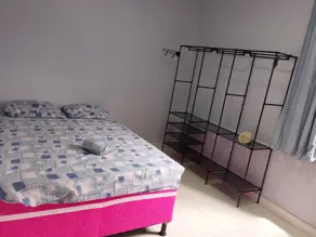 Imagem 3 - Casa em Parque Real Serra Verde, Camaçari - BA