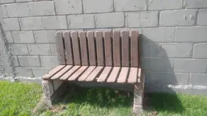 Imagem 4 - Casa em Parque Real Serra Verde, Camaçari - BA