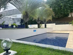 Apartamento Pituba, Salvador - BA — foto 2