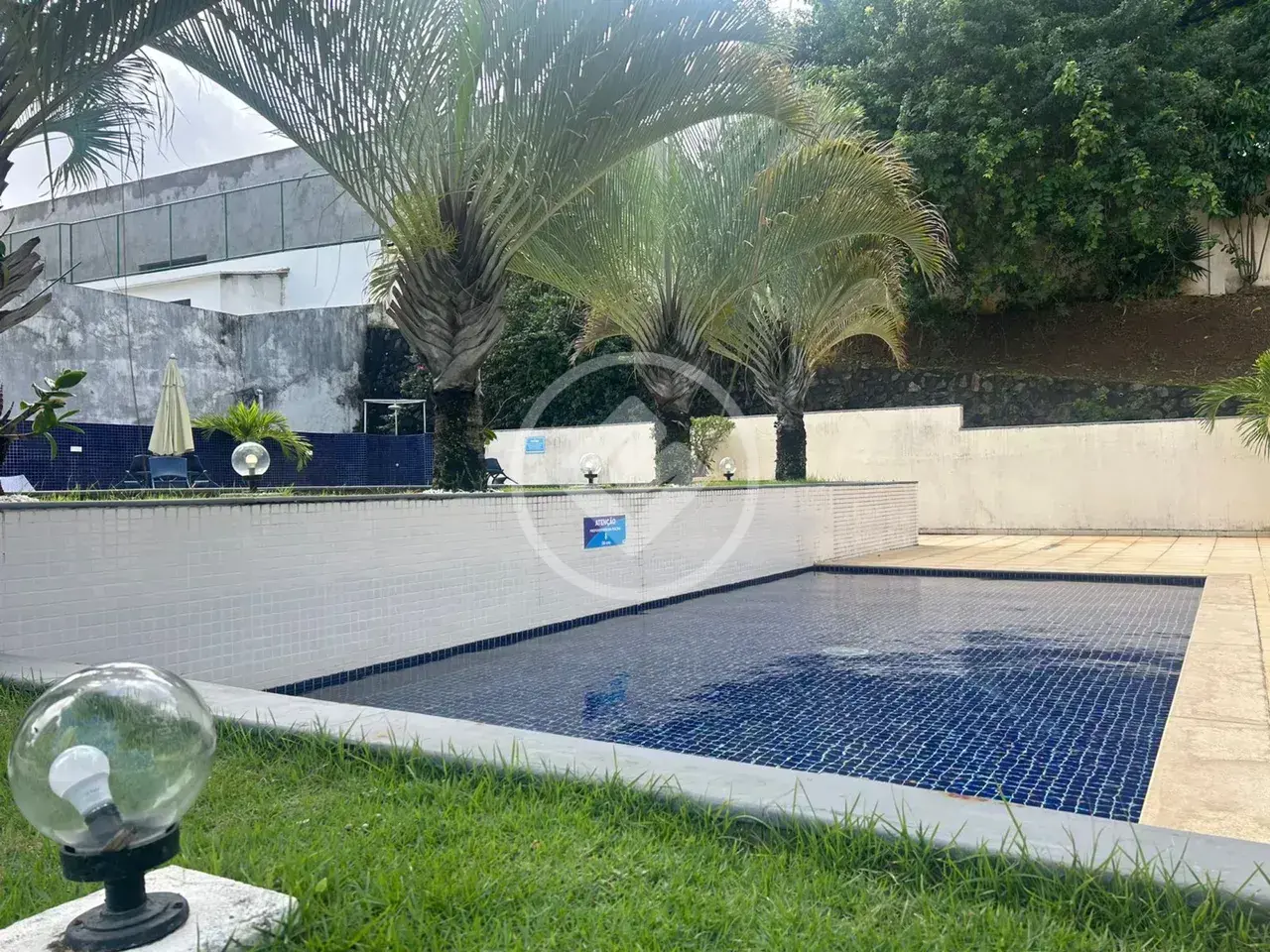 Imagem 1 - Apartamento em Pituba, Salvador - BA