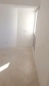Imagem 5 - Apartamento em Pituba, Salvador - BA