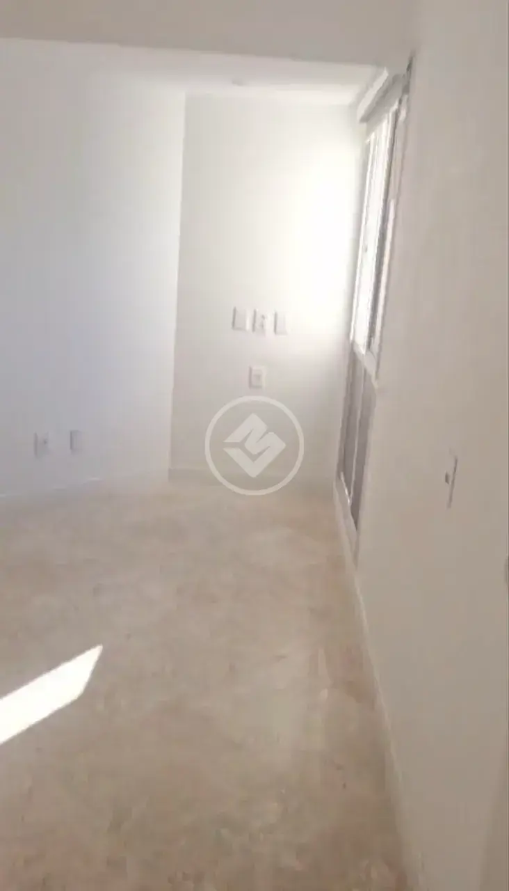 Imagem 5 - Apartamento em Pituba, Salvador - BA