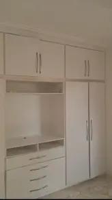 Imagem 4 - Apartamento em Pituba, Salvador - BA