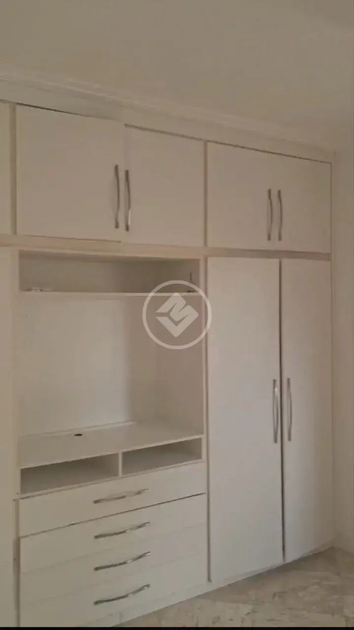 Imagem 4 - Apartamento em Pituba, Salvador - BA