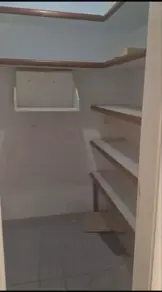 Imagem 6 - Apartamento em Pituba, Salvador - BA