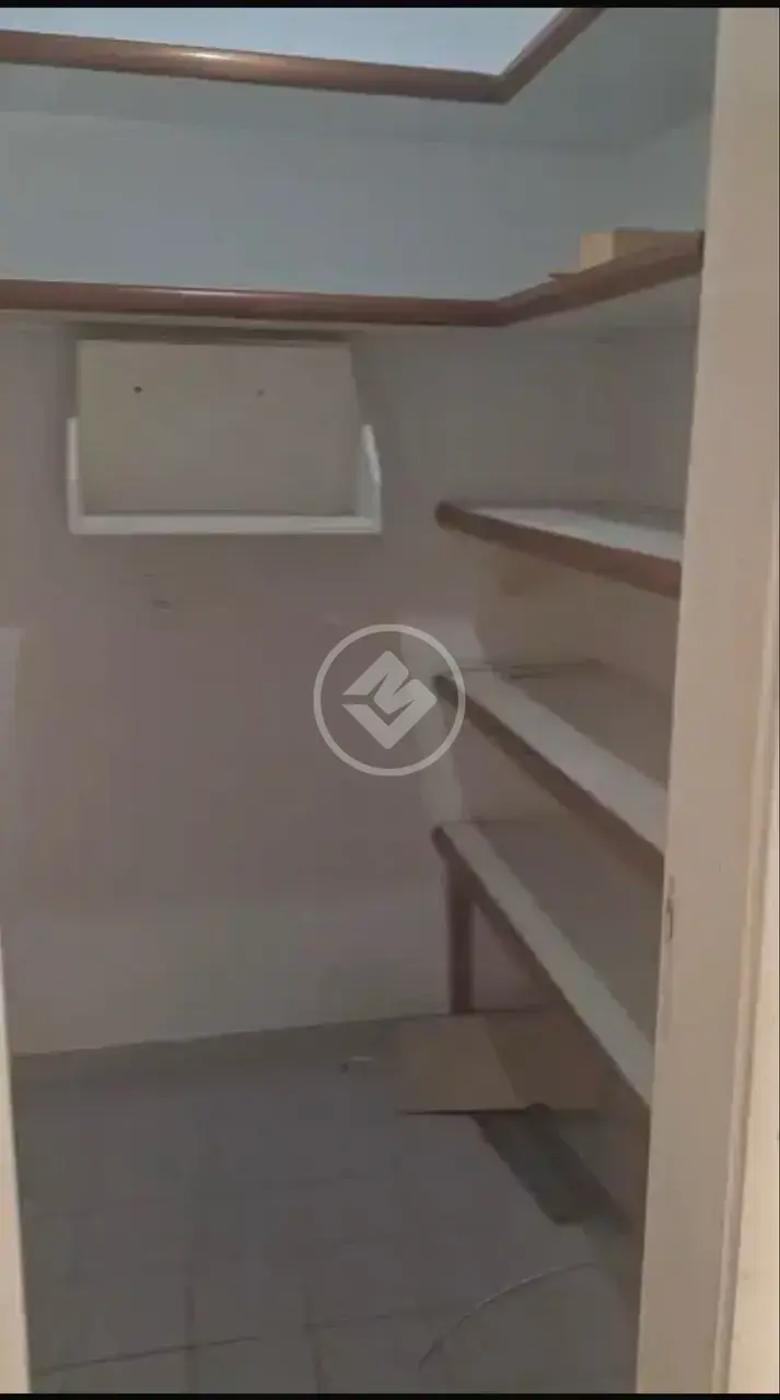 Imagem 6 - Apartamento em Pituba, Salvador - BA