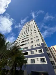 Apartamento Pituba, Salvador - BA — foto 1