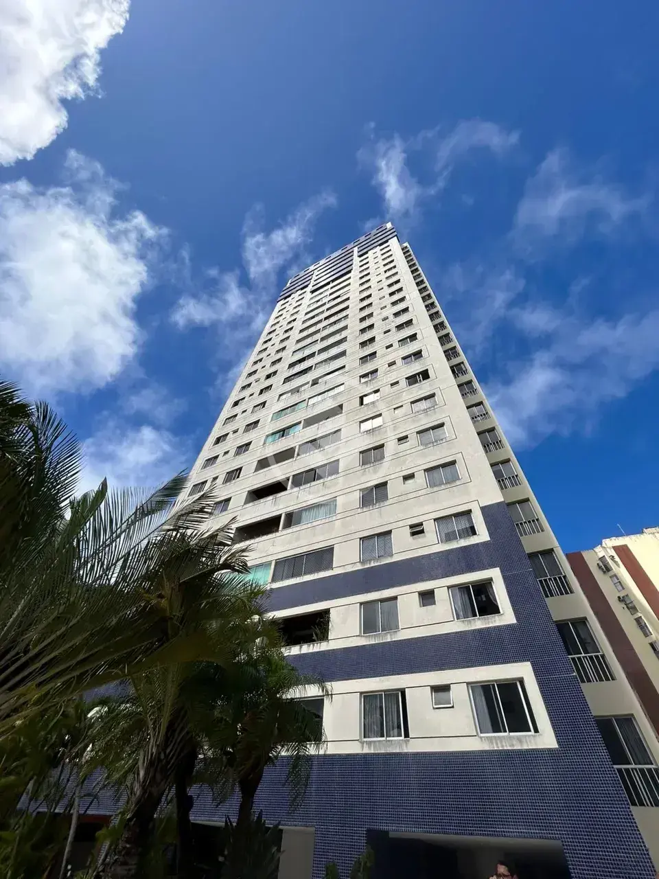 Imagem 1 - Apartamento em Pituba, Salvador - BA
