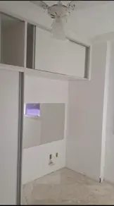 Imagem 2 - Apartamento em Pituba, Salvador - BA