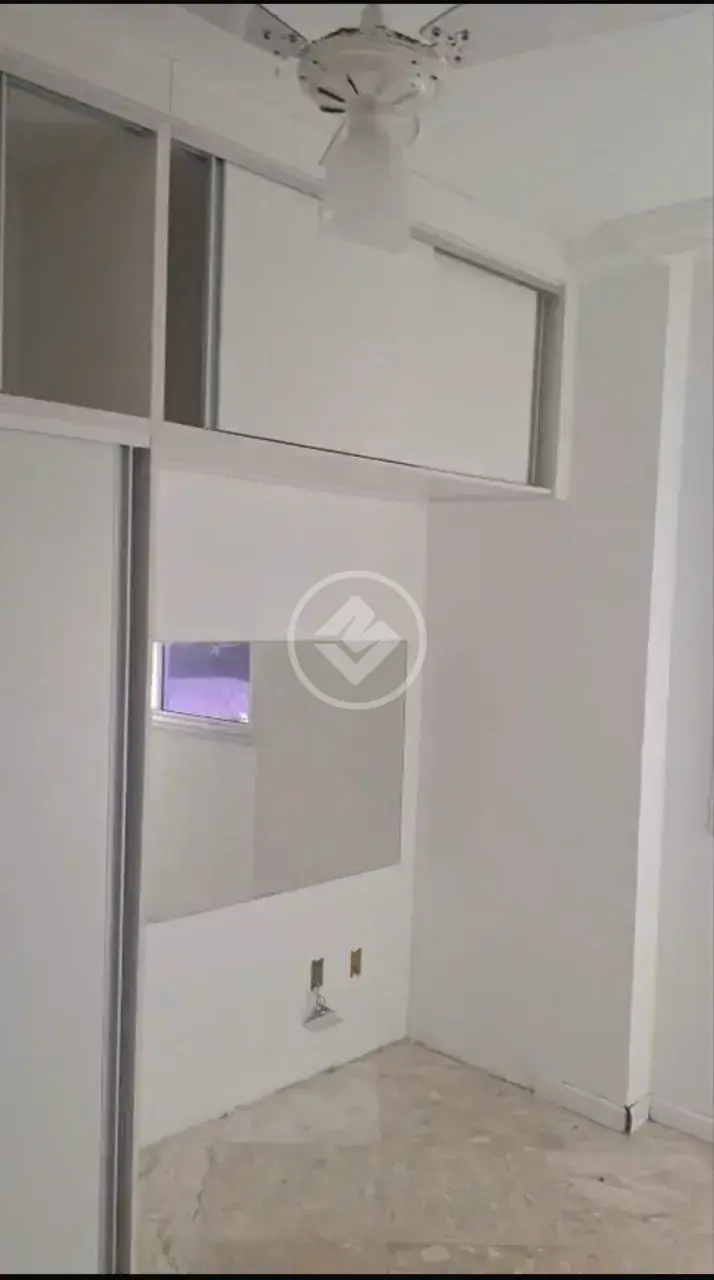 Imagem 2 - Apartamento em Pituba, Salvador - BA