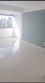 Imagem 3 - Apartamento em Pituba, Salvador - BA