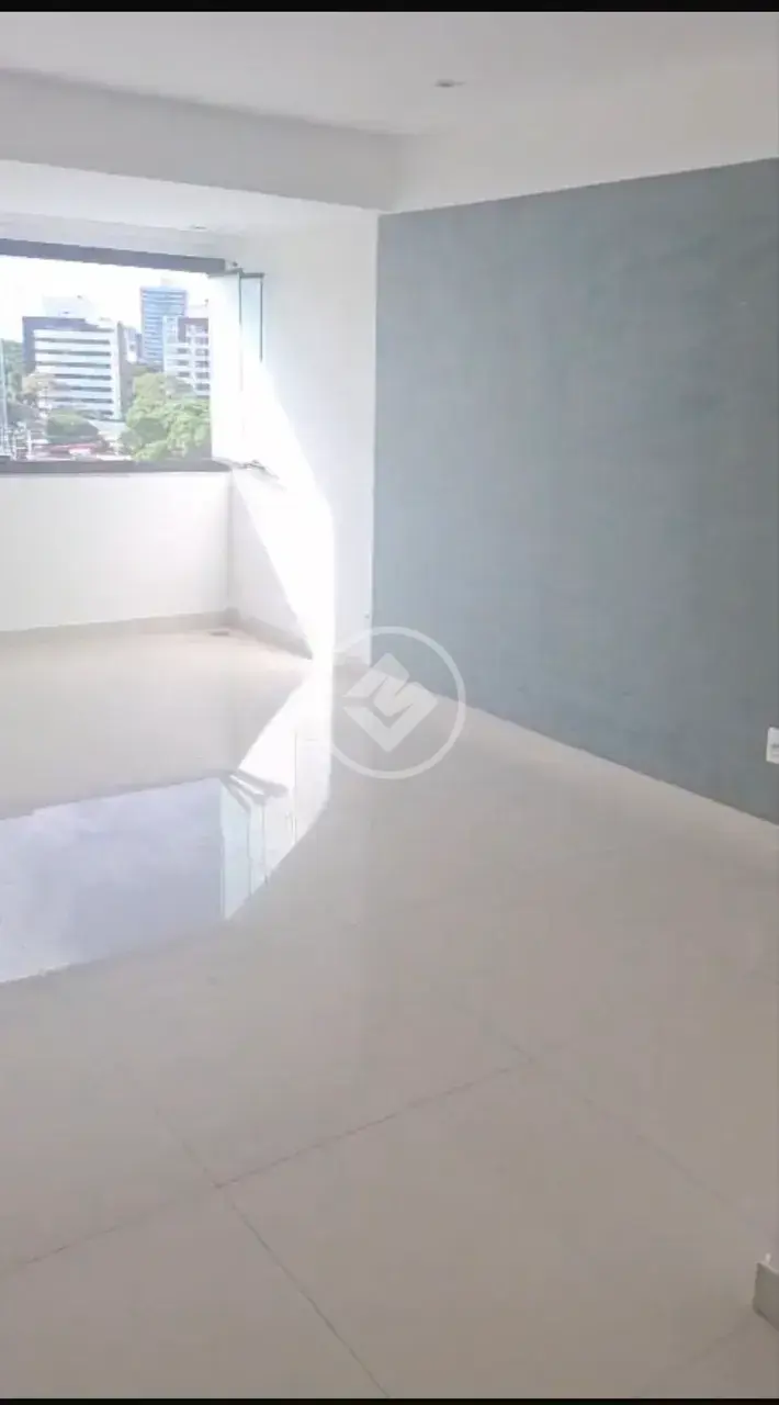 Imagem 3 - Apartamento em Pituba, Salvador - BA