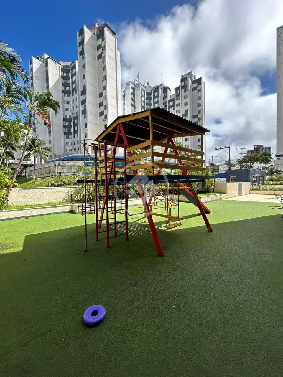Image 20 - Apartamento em Pituba, Salvador - BA