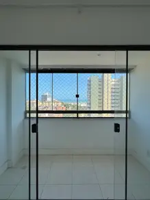 Apartamento Boca do Rio, Salvador - BA — foto 2
