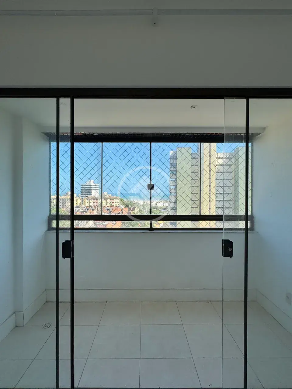 Image 2 - Apartamento em Boca do Rio, Salvador - BA