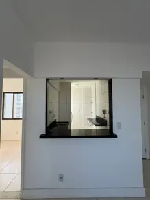 Imagem 6 - Apartamento em Boca do Rio, Salvador - BA