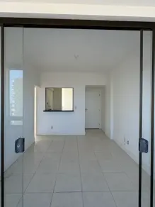 Imagem 5 - Apartamento em Boca do Rio, Salvador - BA