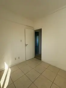 Imagem 4 - Apartamento em Boca do Rio, Salvador - BA
