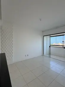 Imagem 3 - Apartamento em Boca do Rio, Salvador - BA