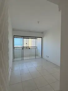 Imagem 2 - Apartamento em Boca do Rio, Salvador - BA
