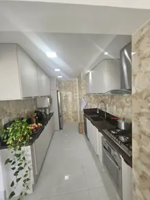 Imagem 6 - Apartamento em Pituaçu, Salvador - BA