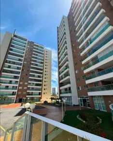 Apartamento Pituaçu, Salvador - BA — foto 1