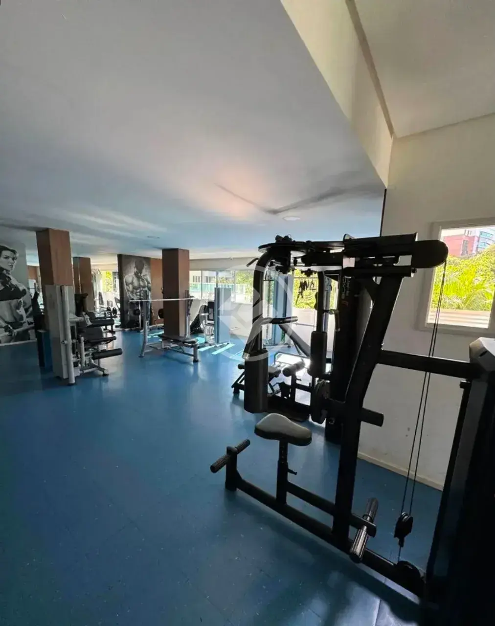 Image 18 - Apartamento em Pituaçu, Salvador - BA