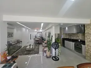 Imagem 3 - Apartamento em Pituaçu, Salvador - BA