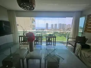Imagem 5 - Apartamento em Pituaçu, Salvador - BA