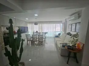 Imagem 2 - Apartamento em Pituaçu, Salvador - BA