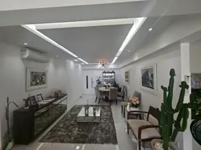 Apartamento Pituaçu, Salvador - BA — foto 2