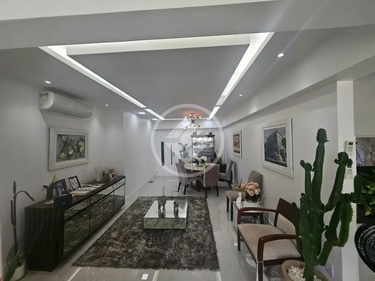 Image 2 - Apartamento em Pituaçu, Salvador - BA