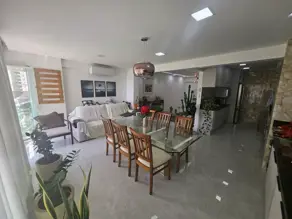 Imagem 4 - Apartamento em Pituaçu, Salvador - BA