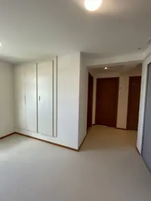 Apartamento Caminho das Árvores, Salvador - BA — foto 1