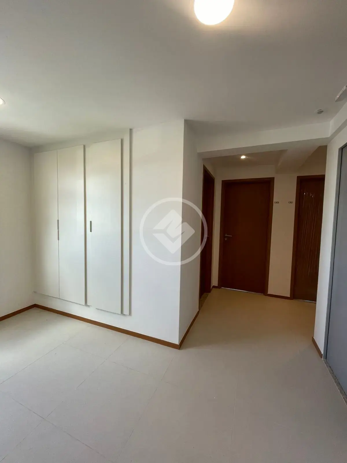 Imagem 1 - Apartamento em Caminho das Árvores, Salvador - BA