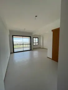 Apartamento Caminho das Árvores, Salvador - BA — foto 2