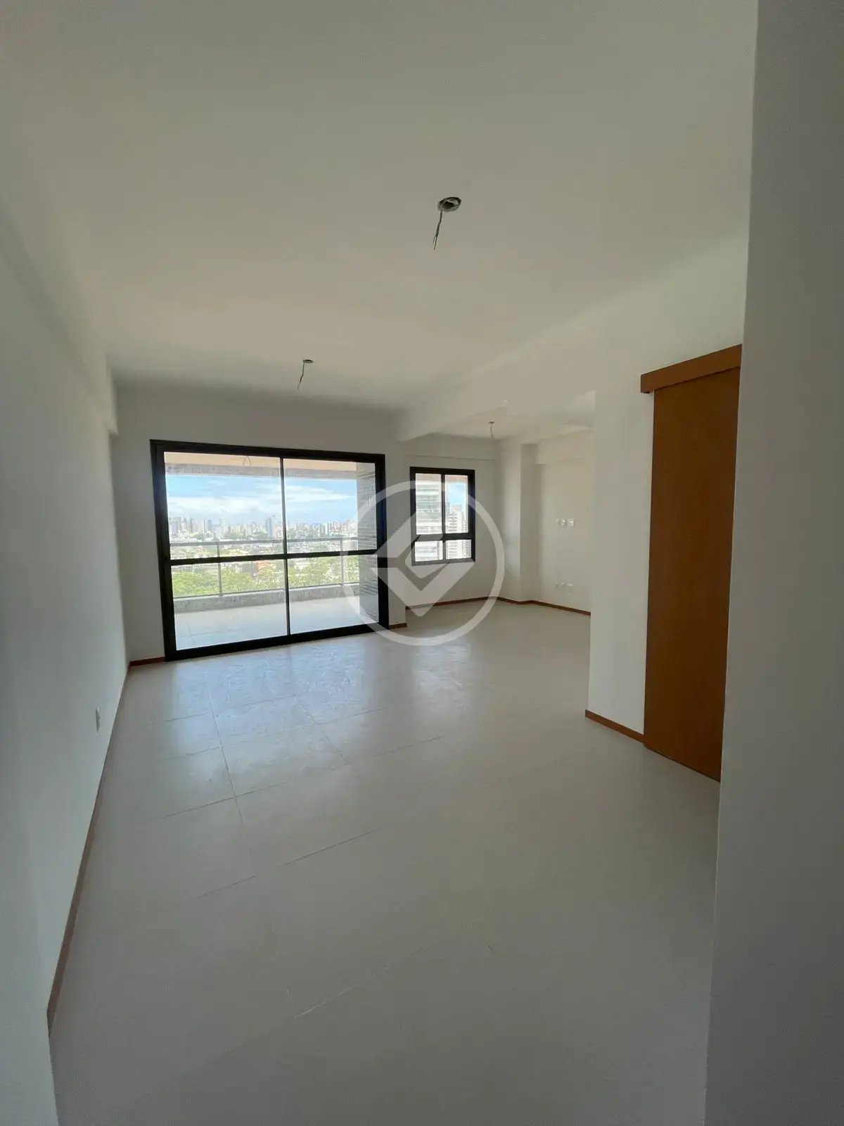 Image 2 - Apartamento em Caminho das Árvores, Salvador - BA