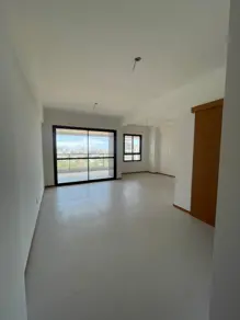 Imagem 2 - Apartamento em Caminho das Árvores, Salvador - BA