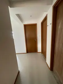 Imagem 4 - Apartamento em Caminho das Árvores, Salvador - BA