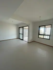 Imagem 5 - Apartamento em Caminho das Árvores, Salvador - BA