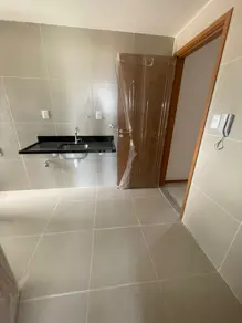 Imagem 6 - Apartamento em Caminho das Árvores, Salvador - BA