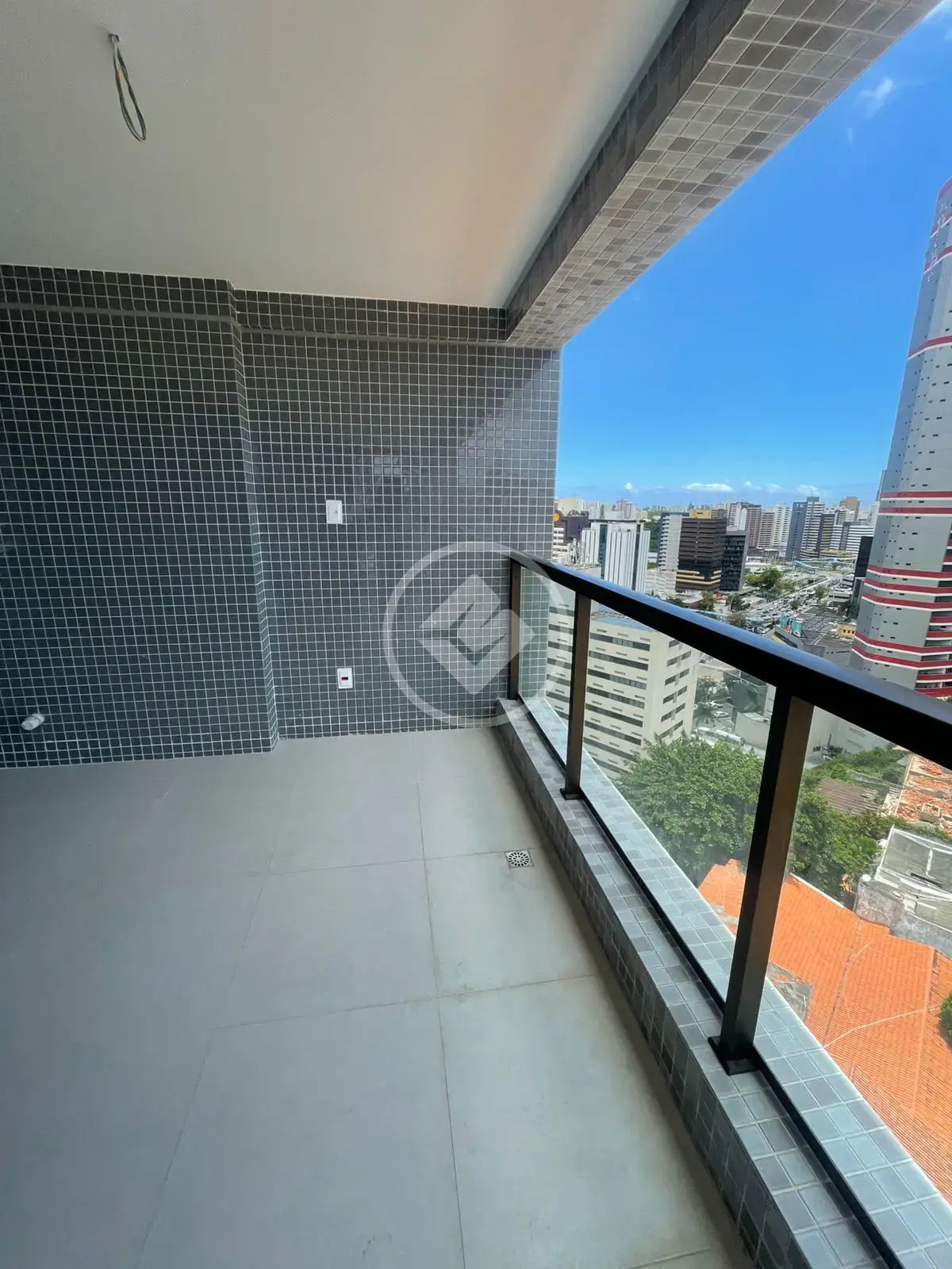 Image 23 - Apartamento em Caminho das Árvores, Salvador - BA