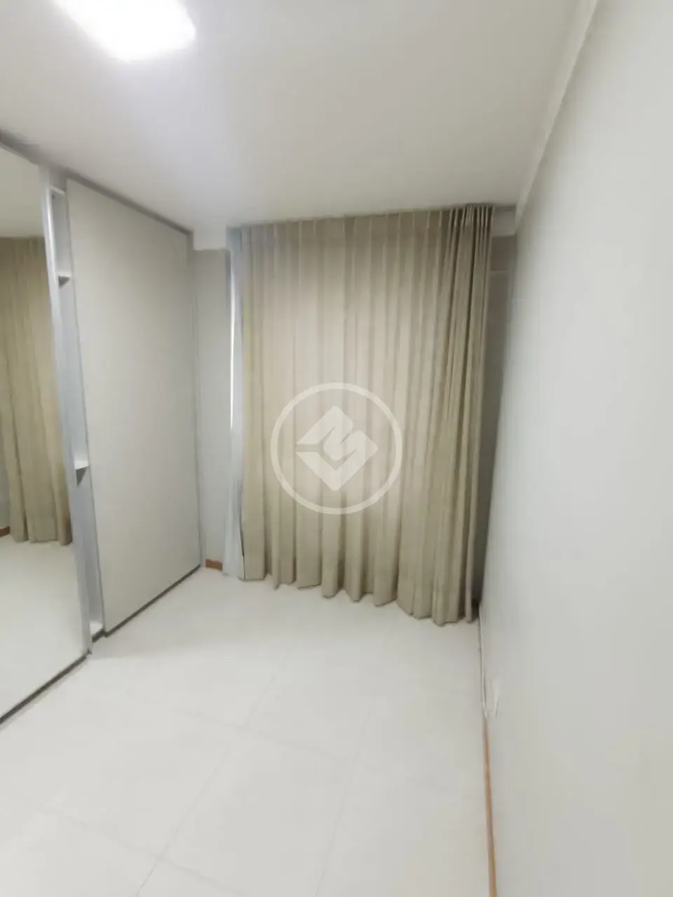 Image 2 - Apartamento em Jardim Armação, Salvador - BA